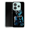 coque Xiaomi Redmi Note 14 5G Dbz
