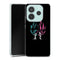 coque Xiaomi Redmi Note 14 5G Dragon Ball Sangoku fusion