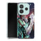 coque Xiaomi Redmi Note 14 5G Deku Bnha