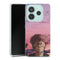 coque Xiaomi Redmi Note 14 5G Design Itadori Yuuji