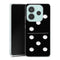 Coque Xiaomi Redmi Note 14 5G Originale Domino | Housse silicone, Protection optimale - Motif Jeux video Gaming