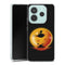 coque Xiaomi Redmi Note 14 5G Dragon Ball 4 Stars Ball