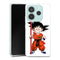 coque Xiaomi Redmi Note 14 5G Dragon Ball Beginning