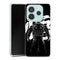 coque Xiaomi Redmi Note 14 5G Dragon Ball Super Black