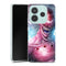 coque Xiaomi Redmi Note 14 5G Dragon Ball Z Buu HD
