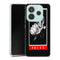 coque Xiaomi Redmi Note 14 5G Dragon Ball Z Vegeta Pride