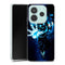 coque Xiaomi Redmi Note 14 5G Dragon ball super beerus