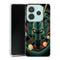 coque Xiaomi Redmi Note 14 5G Dragon Shenron
