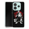 coque Xiaomi Redmi Note 14 5G Draken Mickey Tokyo Revenger