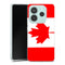 coque Xiaomi Redmi Note 14 5G drapeau albanais