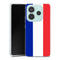 coque Xiaomi Redmi Note 14 5G drapeau albanais