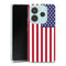 coque Xiaomi Redmi Note 14 5G drapeau albanais