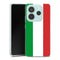 coque Xiaomi Redmi Note 14 5G drapeau albanais