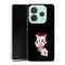 coque Xiaomi Redmi Note 14 5G FMA