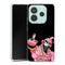 coque Xiaomi Redmi Note 14 5G Fuck Buu