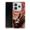 coque Xiaomi Redmi Note 14 5G Full Metal Alchemist Philosopher Stone