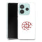 coque Xiaomi Redmi Note 14 5G Full Metal Alchemist Sceau de sang