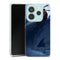 coque Xiaomi Redmi Note 14 5G Gaara Moon