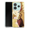 coque Xiaomi Redmi Note 14 5G Gaara Naruto