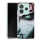 coque Xiaomi Redmi Note 14 5G Gaara du Sable