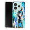 coque Xiaomi Redmi Note 14 5G Gogeta SSB