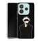 coque Xiaomi Redmi Note 14 5G Gojo Satoru