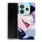 coque Xiaomi Redmi Note 14 5G Gojo san