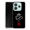coque Xiaomi Redmi Note 14 5G Goku Dragon Chinois