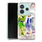 coque Xiaomi Redmi Note 14 5G Hunter X Hunter Gon Killua
