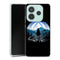 coque Xiaomi Redmi Note 14 5G Hunter X Hunter Kaito