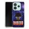 coque Xiaomi Redmi Note 14 5G Hunter X Hunter Meruem Gon