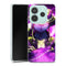 coque Xiaomi Redmi Note 14 5G Hunter X Hunter Meruem