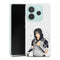 coque Xiaomi Redmi Note 14 5G Itachi Konoha