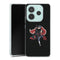 coque Xiaomi Redmi Note 14 5G Itachi Uchiha Akatsuki