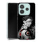 coque Xiaomi Redmi Note 14 5G Itadori Sukuna