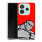 coque Xiaomi Redmi Note 14 5G Jiren Full Power