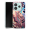 coque Xiaomi Redmi Note 14 5G Jujutsu Kaisen Sukuna