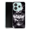 coque Xiaomi Redmi Note 14 5G Kakashi Electrique Pouvoir Des Ombres