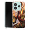 coque Xiaomi Redmi Note 14 5G Katsuki