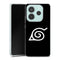 coque Xiaomi Redmi Note 14 5G Konoha Symbol