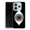 coque Xiaomi Redmi Note 14 5G Oeil de la verite Alchimiste du metal complet