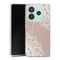 Coque pour Xiaomi Redmi Note 14 5G Lace Woods