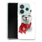 Coque Xiaomi Redmi Note 14 5G Lama Fun