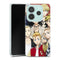coque Xiaomi Redmi Note 14 5G Les Vengeurs de Tokyo Revengers