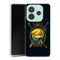 Coque pour Xiaomi Redmi Note 14 5G Link VS Lynel | Housse silicone, Protection optimale - Motif Jeux video Gaming