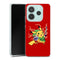 Coque Xiaomi Redmi Note 14 5G Linkachu | Housse silicone, Protection optimale - Motif Jeux video Gaming