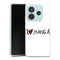 coque Xiaomi Redmi Note 14 5G Love Manga