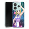coque Xiaomi Redmi Note 14 5G Lucy Heartfillia