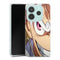 coque Xiaomi Redmi Note 14 5G Luffy Gear 5