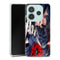 coque Xiaomi Redmi Note 14 5G Madara Fractalius